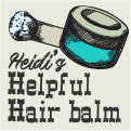 Pomade Label.png