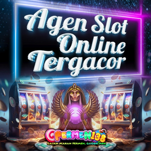 1. agen slot online tergacor 11zon.jpg