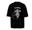 Poseidon back design removebg preview.png
