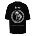Ares back design removebg preview.png