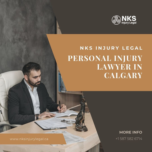 Personal Injury Lawyer in Calgary.jpg