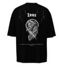 Zeus back design removebg preview.png