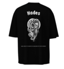 Hades back design removebg preview.png