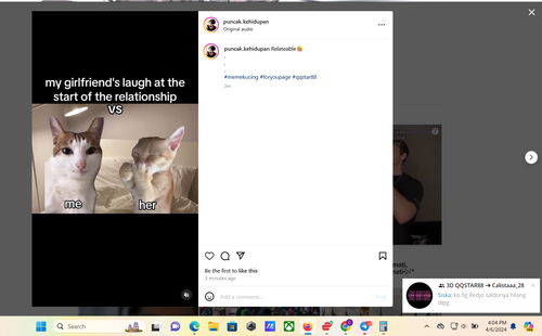 Screenshot 2024 04 06 160502.png