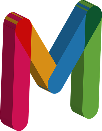 MediaWizards.png