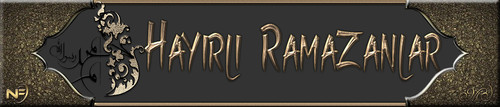 RAMAZAN BANNER 2.jpg