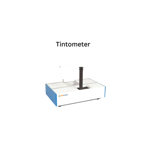 Tintometer.jpg