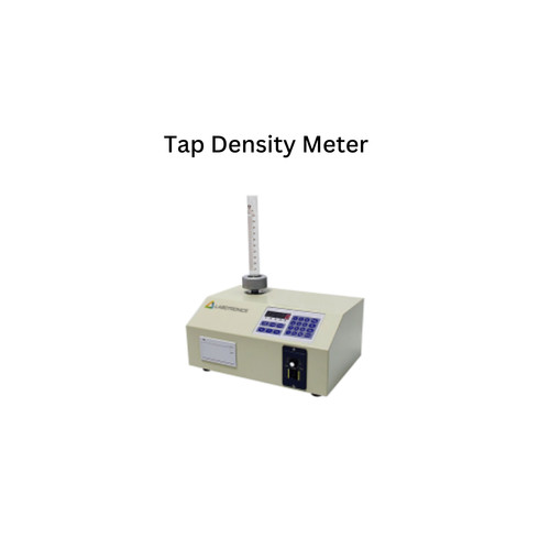 Tap Density Meter.jpg