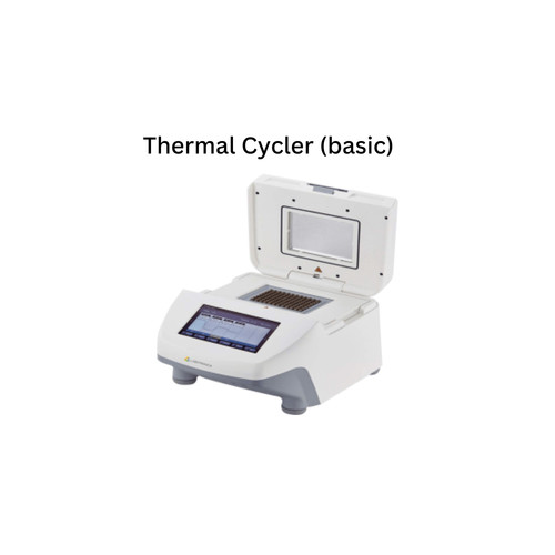 Thermal Cycler (basic).jpg