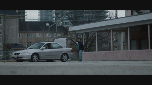 [不死之身].He.Never.Died.2015.GER.BluRay.1080p.x264.DTS CMCT.mkv.scr1.png