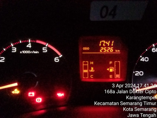 2024 04 03 at 17.43.52 AKHIR.jpg