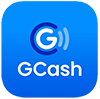 gcash.png