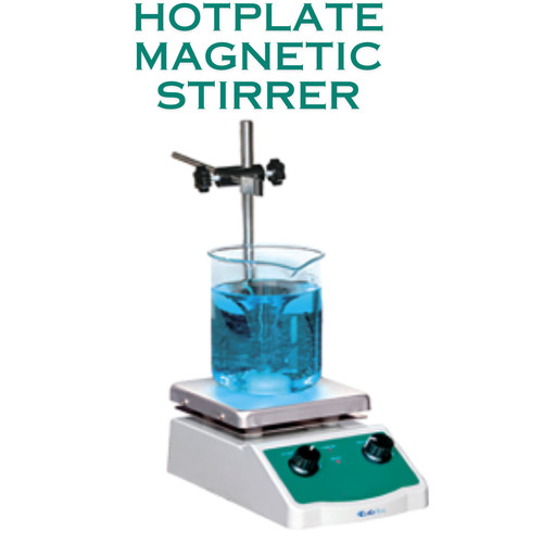 Hotplate Magnetic Stirrer.jpg