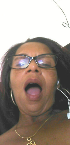 Tânia Cristina Silva , with my slutty mouth wide open.jpg