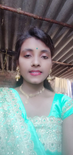 IMG 20240130 WA0017.jpg