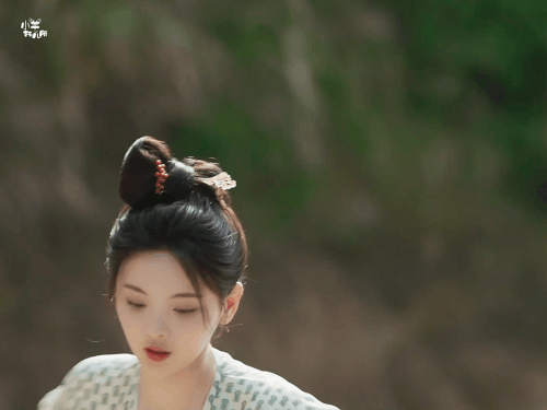 IMG 20240406 171507 655.gif
