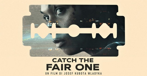 catch the fair one.jpg