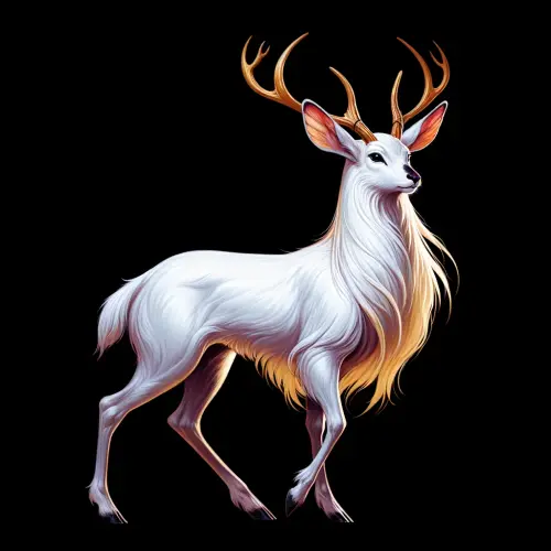 DALL·E 2024 04 06 01.25.38 In a semi realistic, painterly style common in high quality comic book il.webp