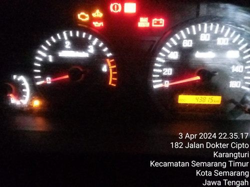 2024 04 03 at 22.35.45 eab8d038AWAL.jpg