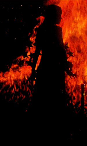 ezgif 2 16bb8c1c12.gif