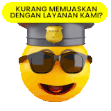 LLC8hl.gif