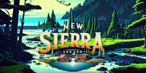 New Sierra Image.png