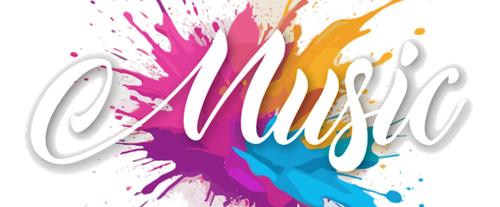 imageedit 24 2133200246.png