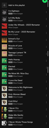 1000002247.png
