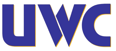 UWC Logo1.png