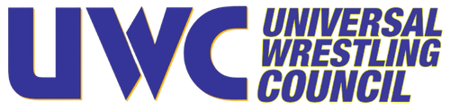 UWC Logo.png