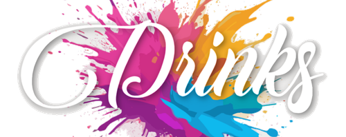 imageedit 16 2397964027.png