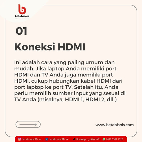 105.jpg