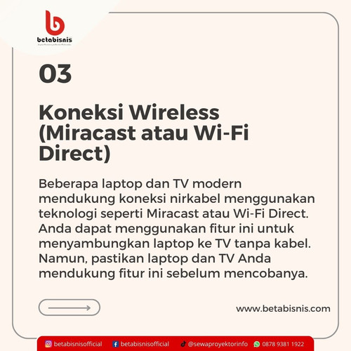 107.jpg