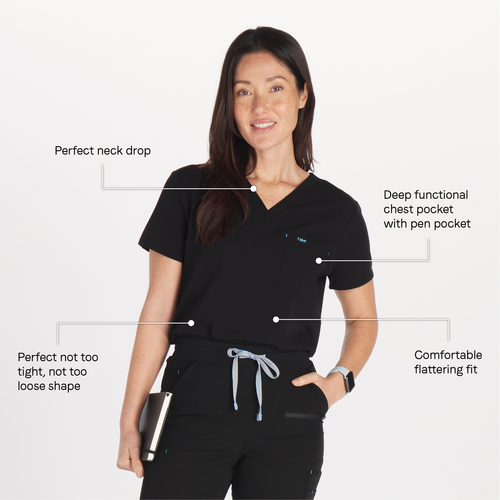 Mayfair productfeature black.png