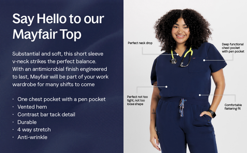 Mayfair productfeature navy swatch.png
