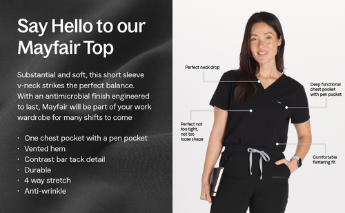 Mayfair productfeature black swatch.png