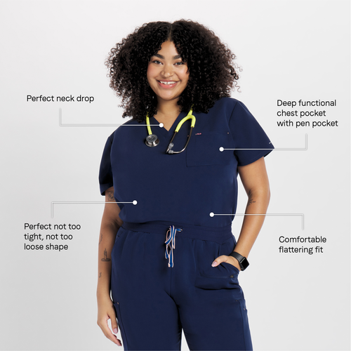 Mayfair productfeature navy.png
