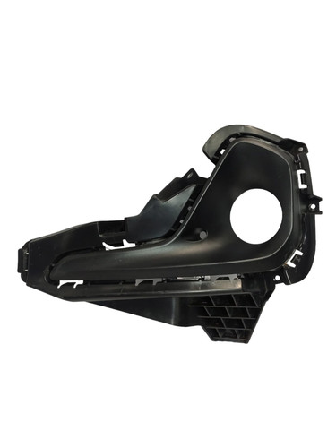 WhatsApp Image 2024 04 02 at 3.39.53 PM.jpg