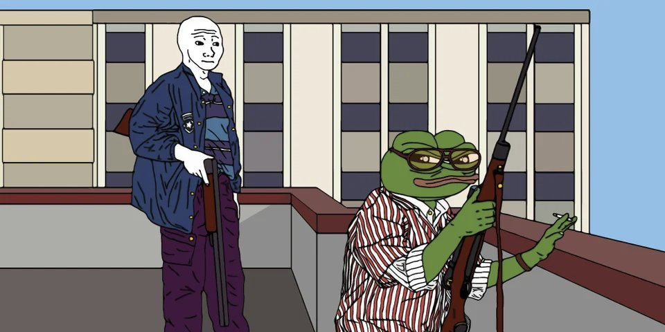 JNe4zF.jpg