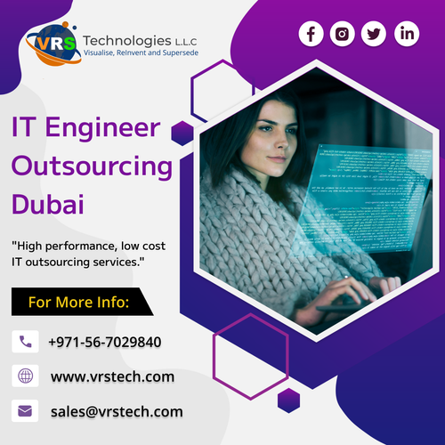 Expert IT Engineer Outsourcing Dubai.png