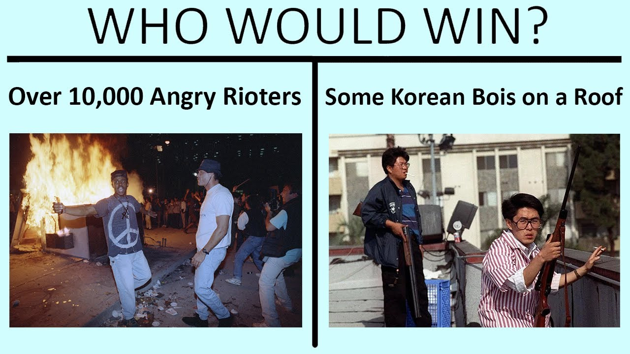 JNe6Wg.jpg