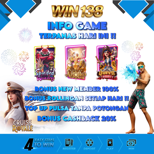 Berita Game Online Terpanas Di #win138.png