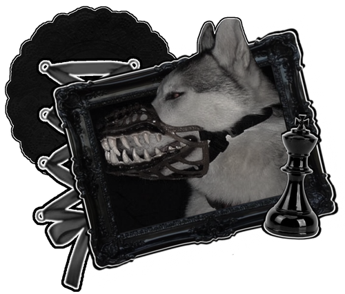 abaddog