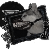 abaddog