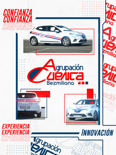 autoescuela francis 05.jpg