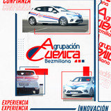 autoescuela francis 05