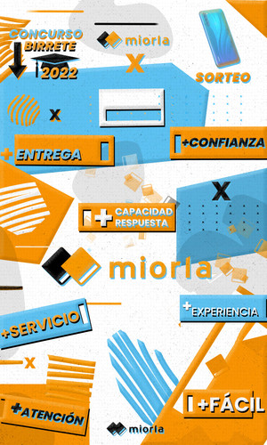 miorlafeed2021.jpg