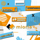 miorlafeed2021