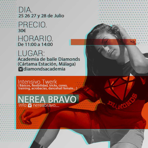 nerea twerk.jpg