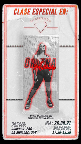 ORIANA 1080X1920.jpg